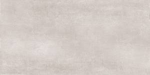 Керамическая плитка Alma Ceramica TWU09BNT404 24.9x50