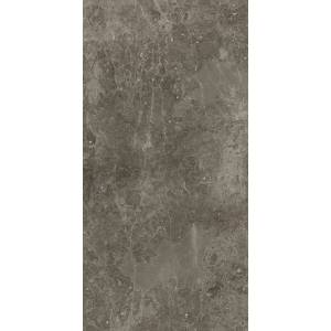 Керамогранит Pamesa Stone Grey 60x120