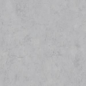 Обои флизелиновые DU&KA Lifestyle DK.23833-6