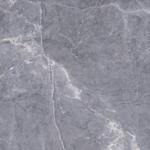 Керамогранит LeeDo Marble EcoStone Siena Silver Pol 90x90