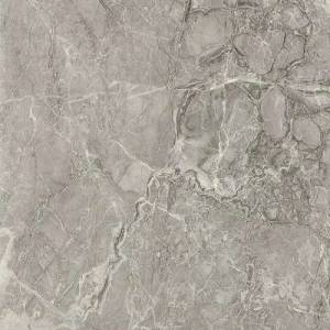 Керамогранит Imola Ceramica The Room BRE DU6 120 RM 120x120