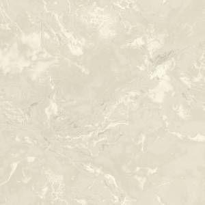 Обои Ornamy Calacatta 8087-17