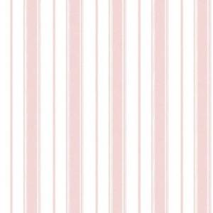 Обои KT Exclusive Mod Chic HC82102