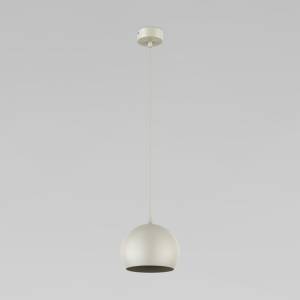 Подвесной светильник TK Lighting 10172 Zoe