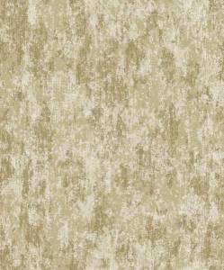 Обои Galerie Lustre SR28103