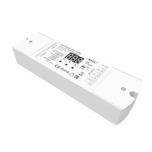 Диммер Lighting control Dali 721049
