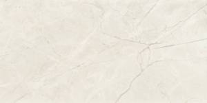 Керамогранит Laparet Connect SG50002722R Светло-бежевый полированный 59.5x119.1