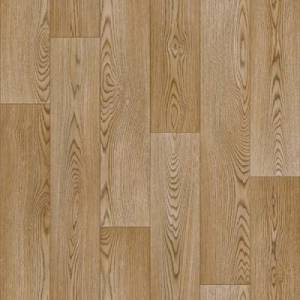 Линолеум Juteks Balance Lorena 5 (рулон: 4x25=100м2)
