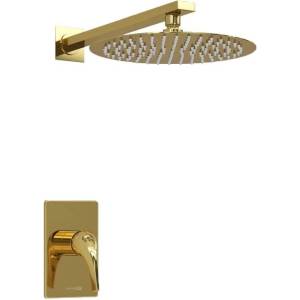 Душевой комплект Wasserkraft A71183