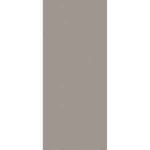 Керамогранит La Fabbrica Ceramiche Le Malte 198005 Taupe Nat Rett 120x280