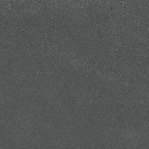 Клинкер Exagres Milan Base Marengo 75x75