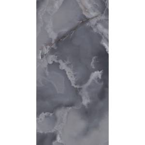 Керамогранит Simpolo Lumino MPL-062326 Onia Monsoon 80x160