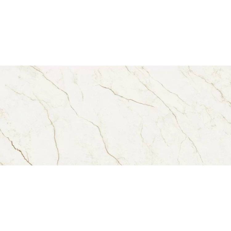 Керамогранит Atlas Concorde Russia Forte dei Marmi Quark 600180000052 Sahara Blanc Lapp Rett 120x278