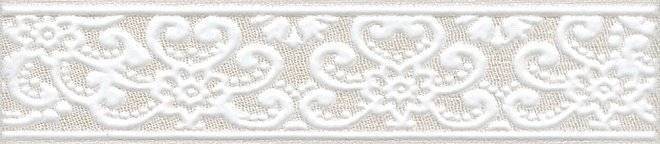 Бордюр Kerama Marazzi Мерлетто HGD/A208/6322 25x5.4