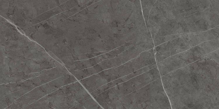 Керамогранит Italon Шарм Эво 610015000239 Антрачит 30x60