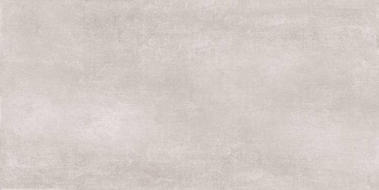 Керамическая плитка Alma Ceramica TWU09BNT404 24.9x50