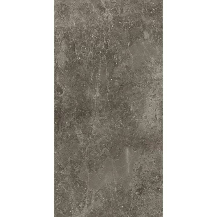 Керамогранит Pamesa Stone Grey 60x120