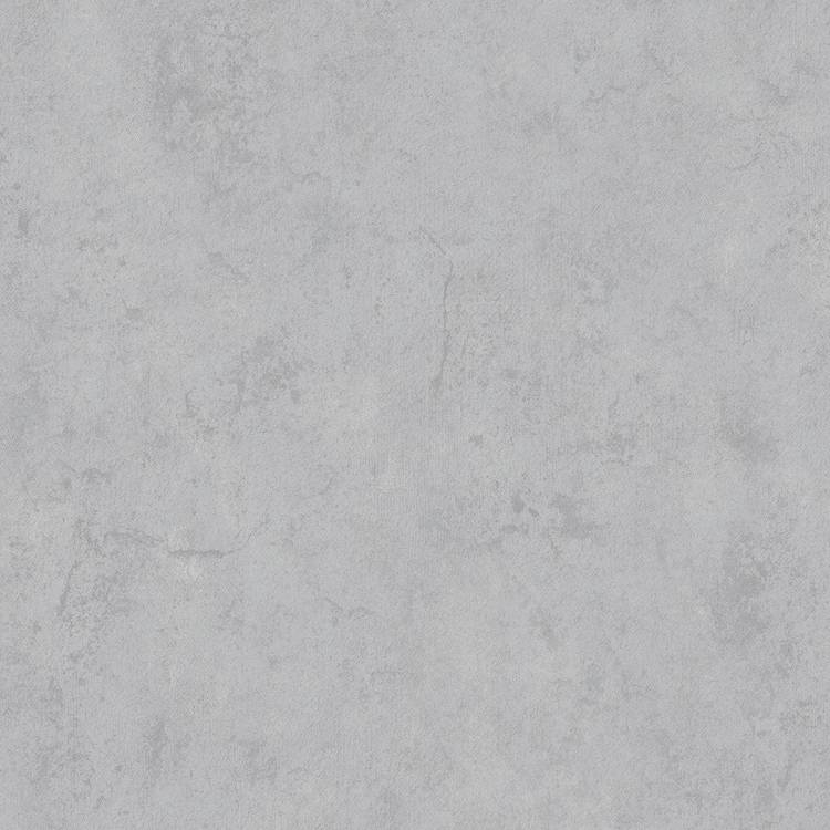 Обои флизелиновые DU&KA Lifestyle DK.23833-6