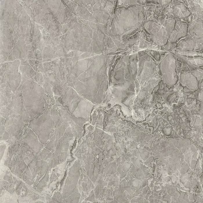 Керамогранит Imola Ceramica The Room BRE DU6 120 RM 120x120