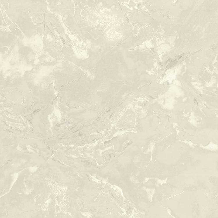 Обои Ornamy Calacatta 8087-17