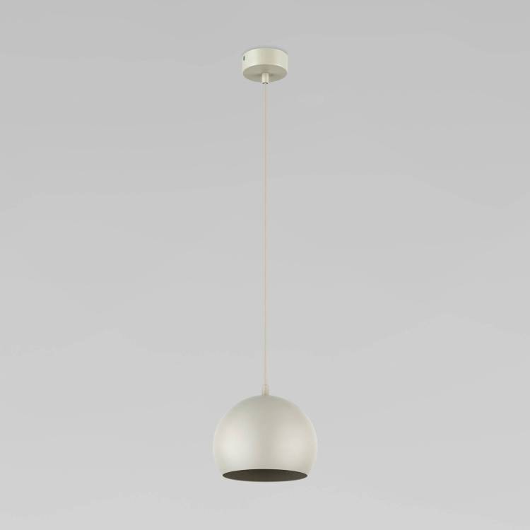 Подвесной светильник TK Lighting 10172 Zoe