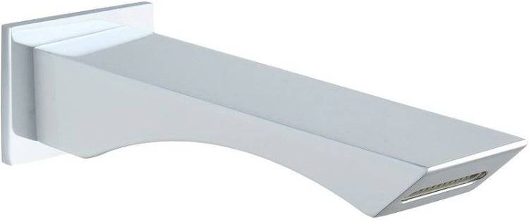 Излив Lemark LM5881CW для ванны, хром