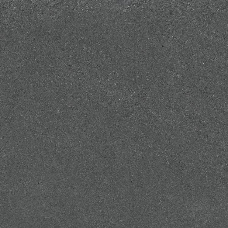 Клинкер Exagres Milan Base Marengo 75x75