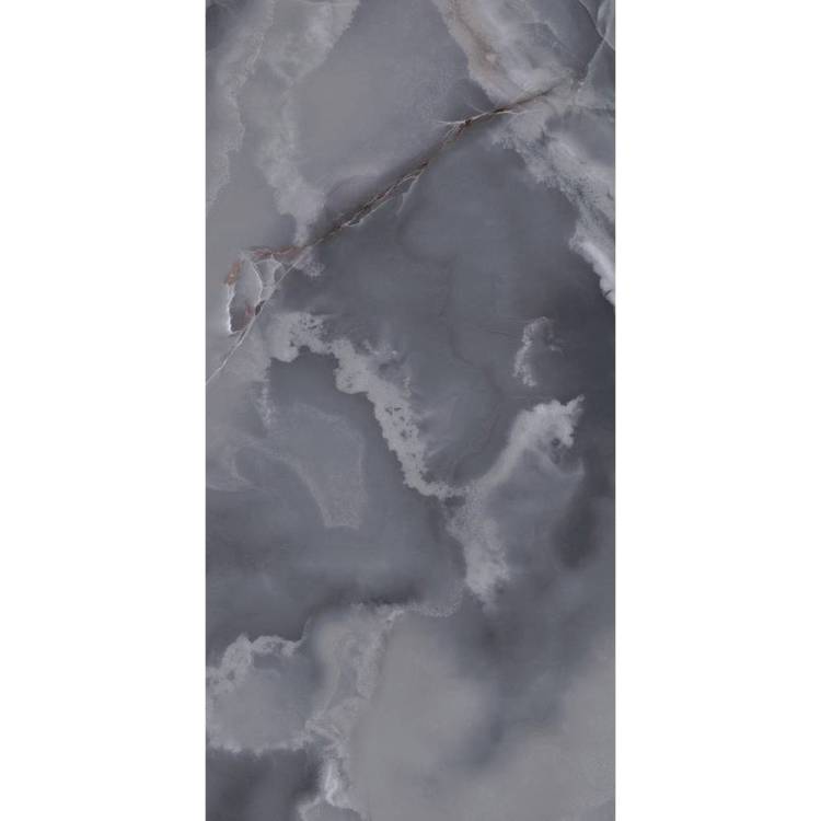 Керамогранит Simpolo Lumino MPL-062326 Onia Monsoon 80x160