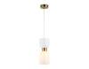 Подвесной светильник Ambrella light High Light LH56091