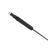 Аксессуар Maytoni Axity CA002PI-B