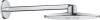 Верхний душ Grohe Rainshower SmartActive 26475000