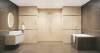 Керамогранит Kerranova Marble Trend K-1004/MR Nero Dorato 300x600x9 фото 15