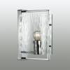 Настенный светильник Odeon Light Exclusive Elegante 4888/1W фото 2