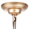 Подвесная люстра Lightstar Perla 707081 фото 2