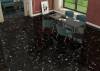 Керамогранит Ennface Marble ENMAR1006HG60120 Port Laurent High Glossy 120x60x0.9 фото 7