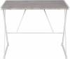 Стол компьютерный Tetchair WD-09 TET_15259 фото 4