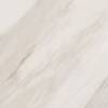 Керамогранит Artkera Group Carolina 6060CAA01M Crema матовый 60x60x9.5 фото 21