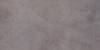 Керамическая плитка Azori Artemest 00-00109539 Gris 31.5x63