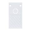 Заглушка Arte Lamp Linea-Accessories A482033