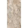 Керамогранит Ava Ceramica Gemstone 179073 Desert Lap Ret 60x120