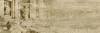 Декор Grasaro Italian Wood GT-250/d01 Beige 20х60 фото 4