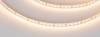 Лента светодиодная Arlight Ul 46972 фото 2