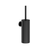 Ершик Sancos Base SC9032MB черный матовый