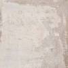 Керамогранит Laparet Cemento Beige Бежевый Матовый Карвинг 60x60 фото 6