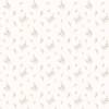 Обои флизелиновые Aura Miniatures G67916
