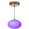 Подвесной светильник Citilux Atman Smart CL226B013 фото 8