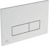 Кнопка смыва Ideal Standard ProSys Oleas R0119AA хром фото 7