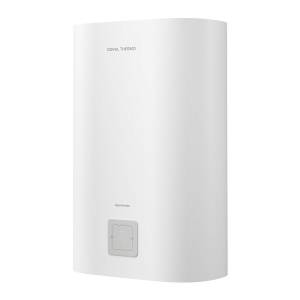 Накопительный водонагреватель Royal Thermo RWH 30 Aqua Inverter