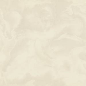 Обои Euro Decor Floravento 7325-02
