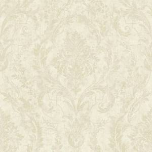 Обои KT Exclusive Hudson Park II HK90704